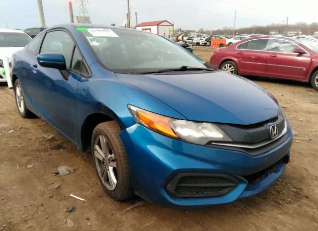 honda civic 2014 2hgfg3b56eh519624