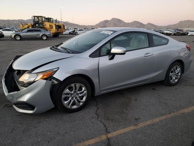 honda civic lx 2014 2hgfg3b56eh521180