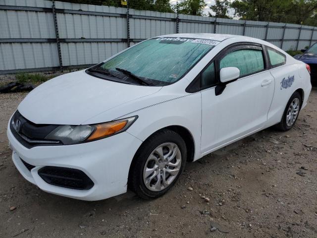 honda civic 2014 2hgfg3b56eh521552