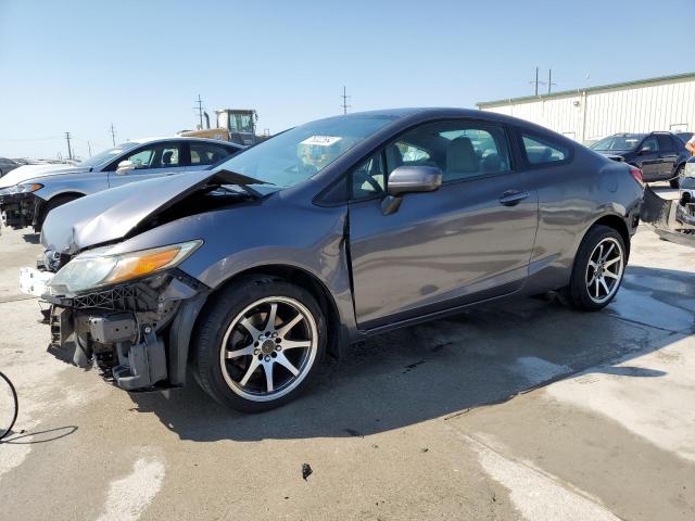 honda civic lx 2014 2hgfg3b56eh523155