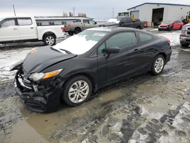 honda civic lx 2015 2hgfg3b56fh506647