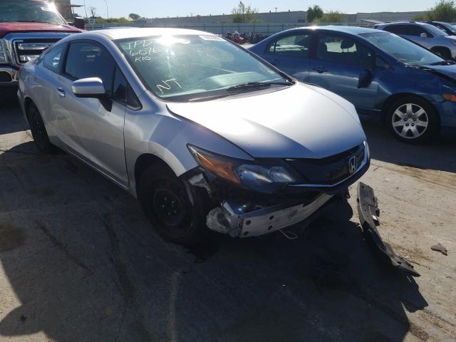 honda civic lx 2015 2hgfg3b56fh508348