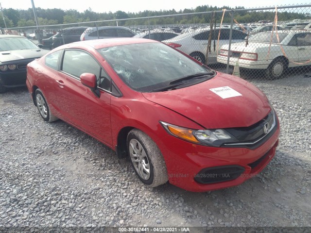 honda civic coupe 2015 2hgfg3b56fh513503