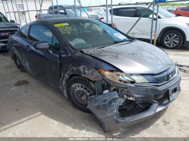 honda civic 2015 2hgfg3b56fh513632