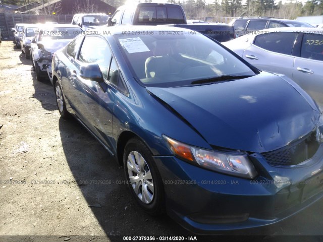 honda civic cpe 2012 2hgfg3b57ch520133