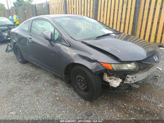 honda civic cpe 2012 2hgfg3b57ch523582