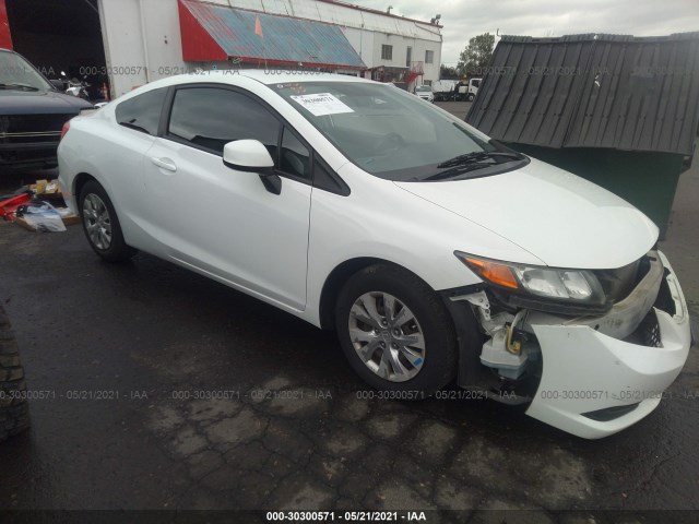 honda civic cpe 2012 2hgfg3b57ch534632