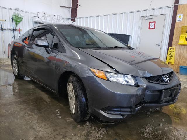 honda  2012 2hgfg3b57ch560891