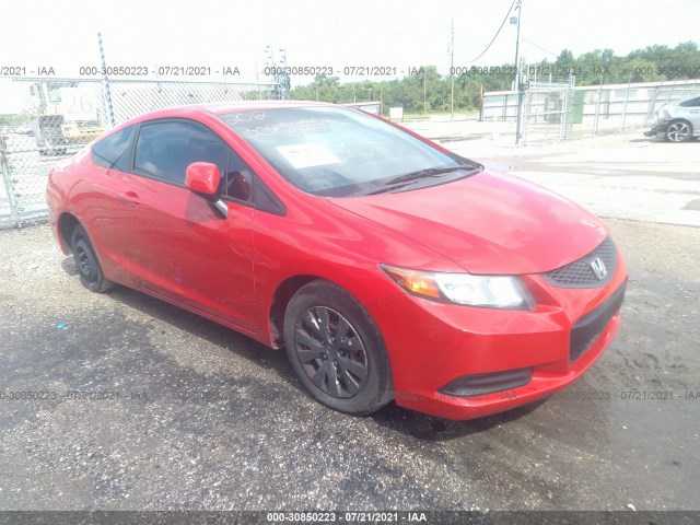 honda civic cpe 2012 2hgfg3b57ch561961