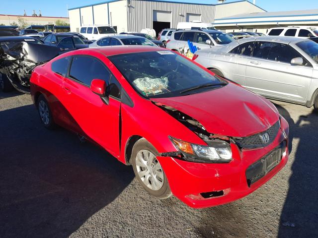 honda civic lx 2012 2hgfg3b57ch567405