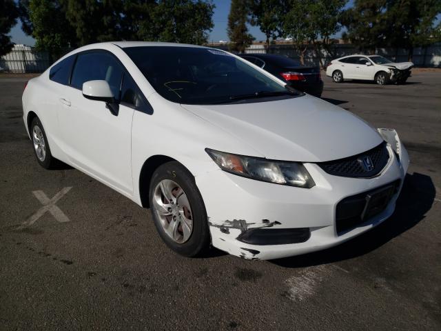 honda civic lx 2013 2hgfg3b57dh504497