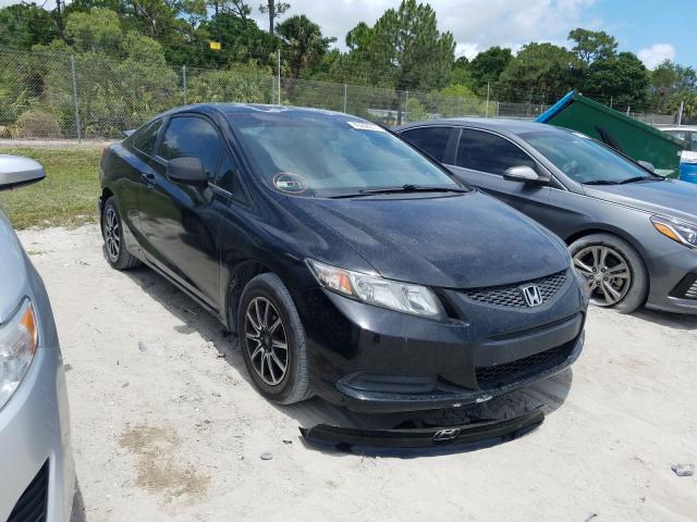 honda civic lx 2013 2hgfg3b57dh507075