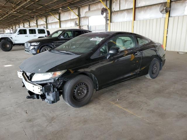 honda civic 2013 2hgfg3b57dh512499