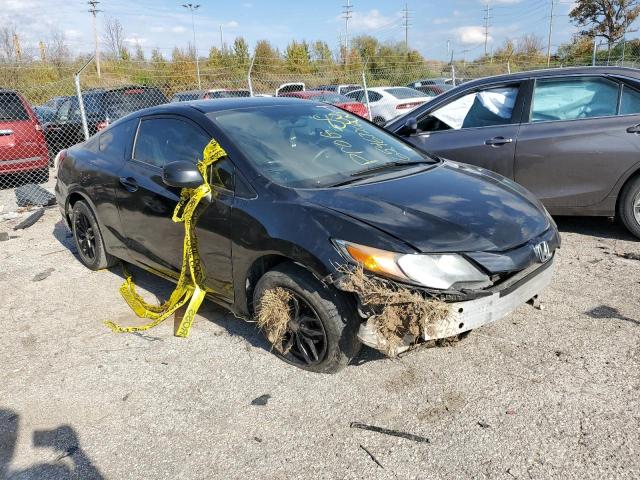 honda civic lx 2014 2hgfg3b57eh507756