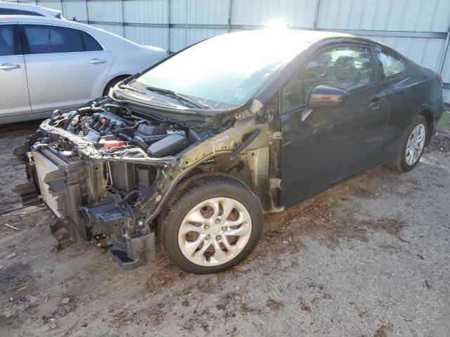 honda civic lx 2015 2hgfg3b57fh506589