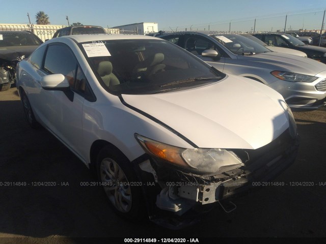 honda civic lx 2015 2hgfg3b57fh521853