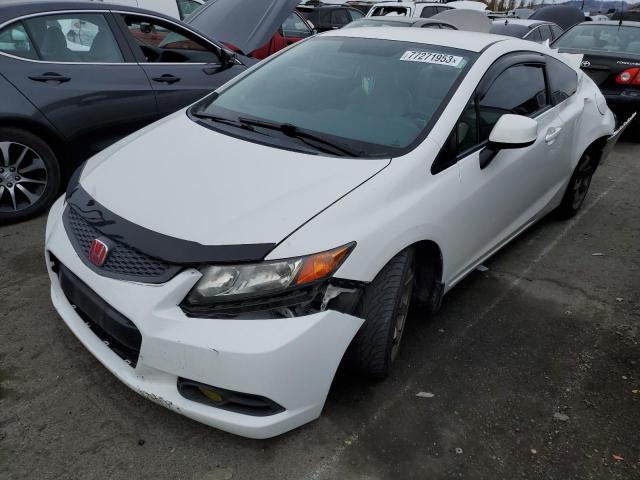 honda civic 2012 2hgfg3b58ch511943