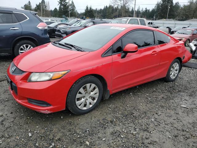 honda civic lx 2012 2hgfg3b58ch512896