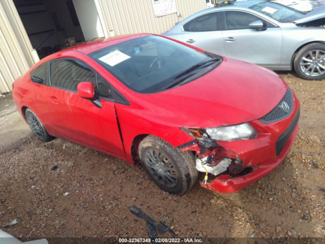 honda civic cpe 2012 2hgfg3b58ch519668