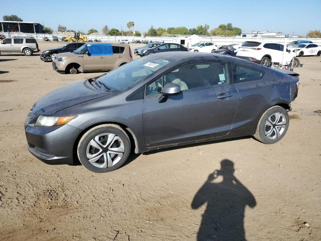 honda civic 2012 2hgfg3b58ch521582