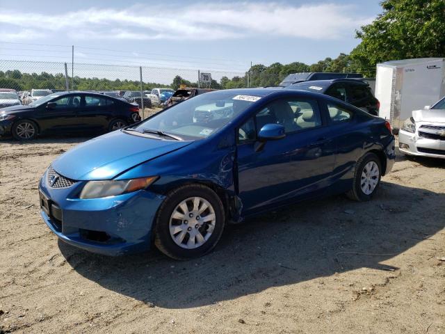 honda civic 2012 2hgfg3b58ch533408