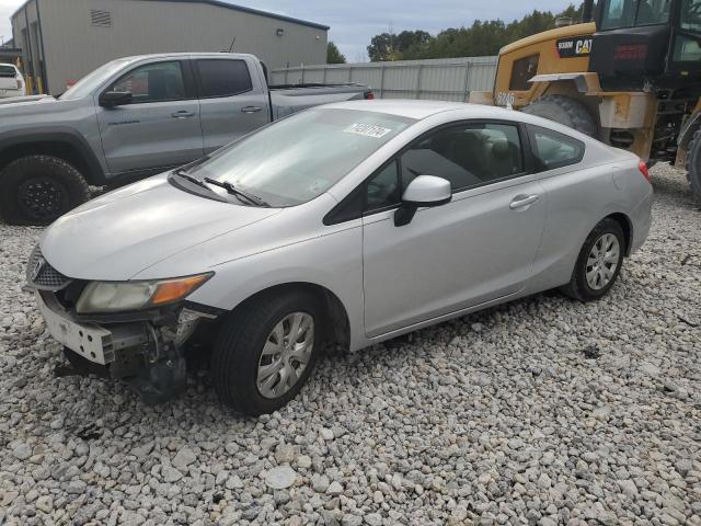 honda civic lx 2012 2hgfg3b58ch534204