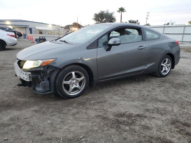 honda civic lx 2012 2hgfg3b58ch539807