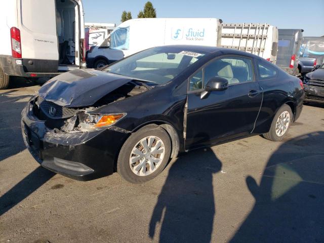 honda civic lx 2012 2hgfg3b58ch546871