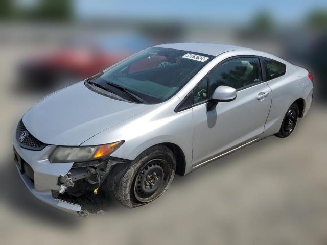 honda civic 2012 2hgfg3b58ch549625