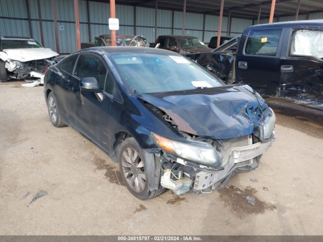 honda civic 2012 2hgfg3b58ch553643