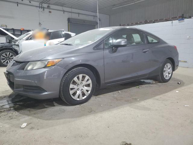 honda civic lx 2012 2hgfg3b58ch556171