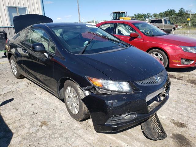 honda civic lx 2012 2hgfg3b58ch560964