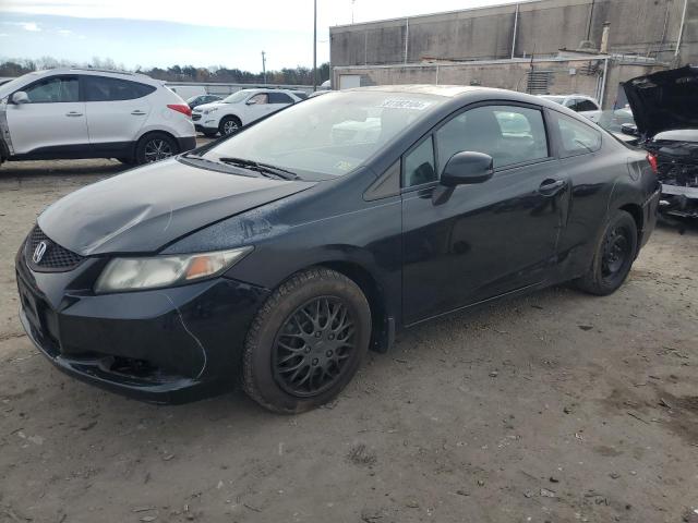 honda civic lx 2013 2hgfg3b58dh505948