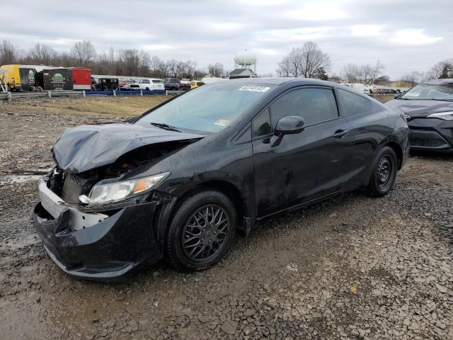 honda civic 2013 2hgfg3b58dh515461