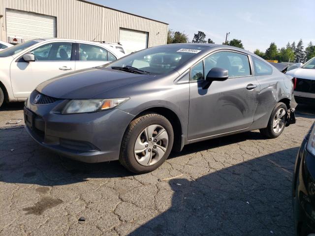 honda civic lx 2013 2hgfg3b58dh525715