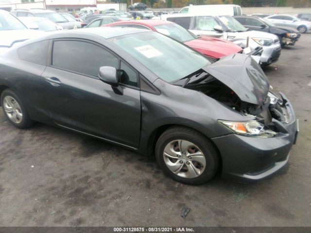 honda civic cpe 2013 2hgfg3b58dh527111