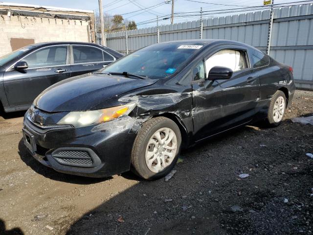 honda civic lx 2014 2hgfg3b58eh511394