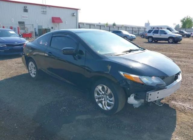 honda civic coupe 2014 2hgfg3b58eh522203