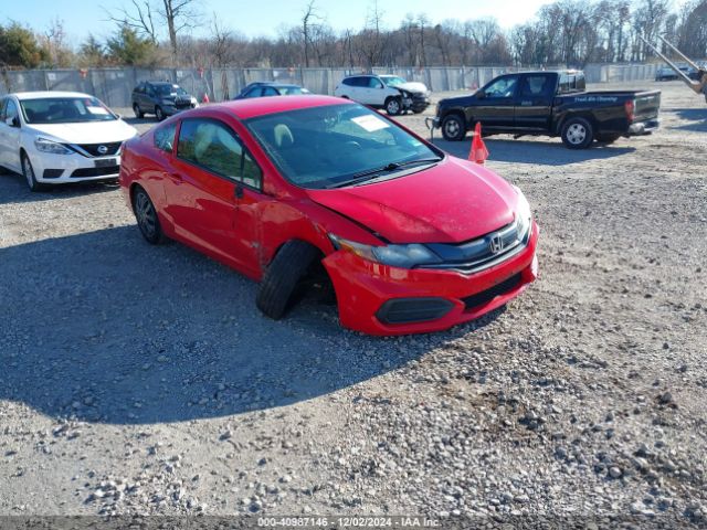 honda civic 2015 2hgfg3b58fh508285