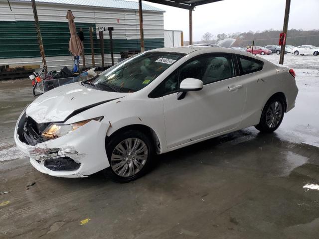 honda civic lx 2015 2hgfg3b58fh517844