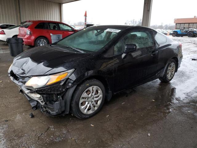 honda civic lx 2015 2hgfg3b58fh519576