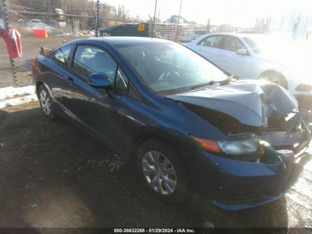 honda civic 2012 2hgfg3b59ch515788