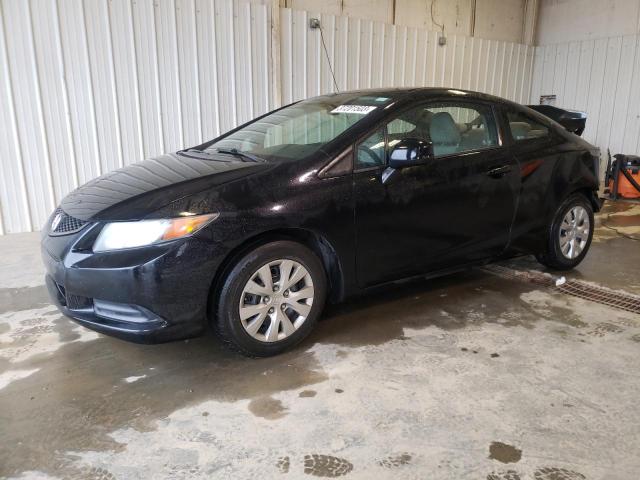 honda civic lx 2012 2hgfg3b59ch523289