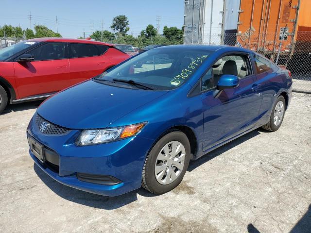 honda civic 2012 2hgfg3b59ch532817