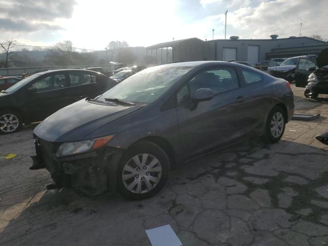 honda civic lx 2012 2hgfg3b59ch540206