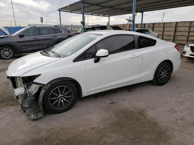 honda civic lx 2012 2hgfg3b59ch541095