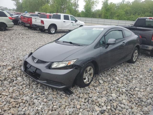 honda civic 2013 2hgfg3b59dh506994