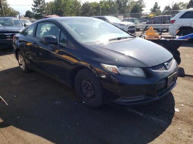 honda civic lx 2013 2hgfg3b59dh512410