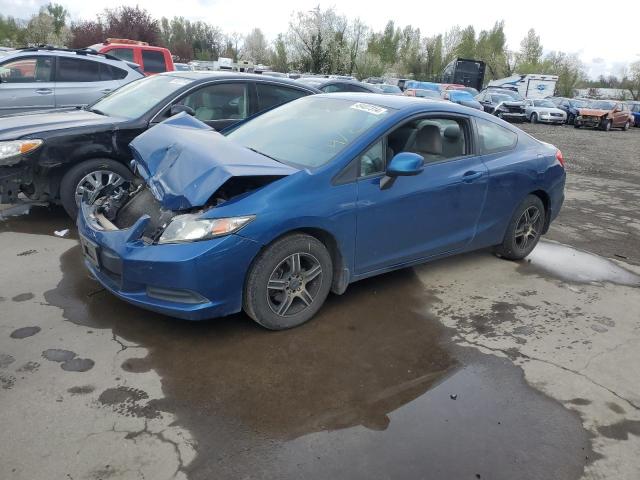 honda civic 2013 2hgfg3b59dh517171