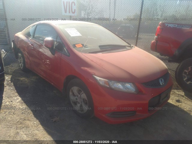 honda civic cpe 2013 2hgfg3b59dh521642